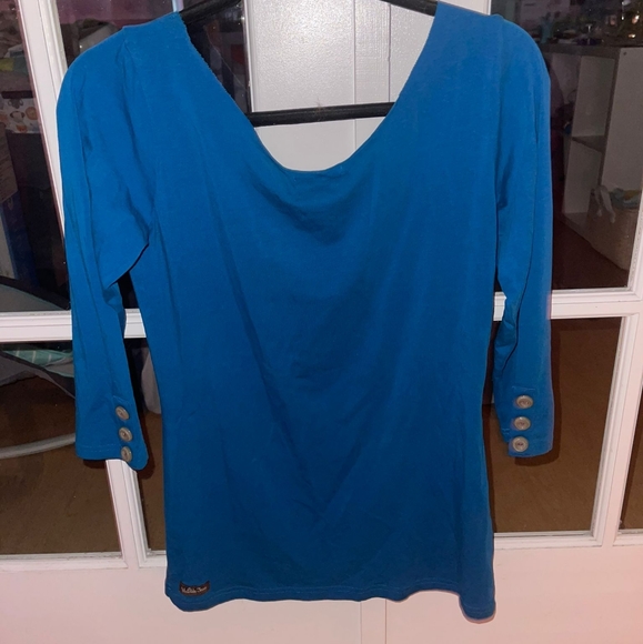 Shirt - Picture 2 of 5